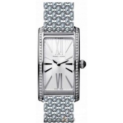 Montre Maurice Lacroix Fiaba FA2164-SD532-113-1