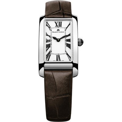 Montre Maurice Lacroix Fiaba FA2164-SS001-117-2