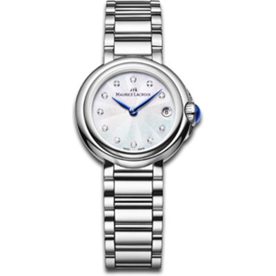 FA1003-SS002-170