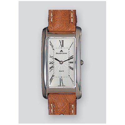 Montre Maurice Lacroix FA2054-WP011-110 Fiaba