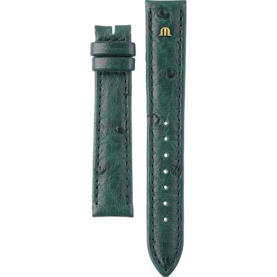 Bracelet Maurice Lacroix Maurice Lacroix Straps ML655-000051 Fiaba