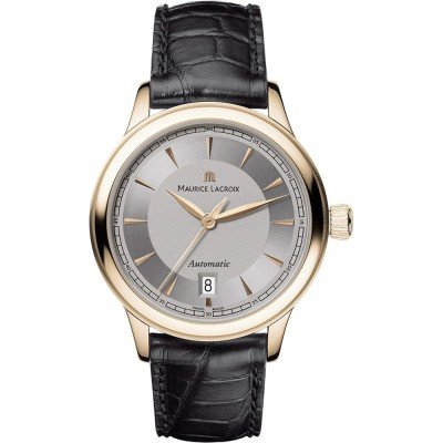 Montre Maurice Lacroix Les Classiques LC6003-PG101-230-1