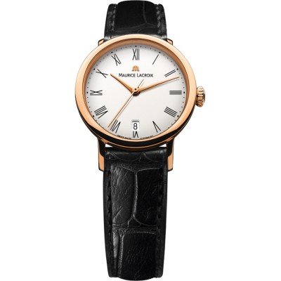Montre Maurice Lacroix Les Classiques LC6013-PG101-110-1
