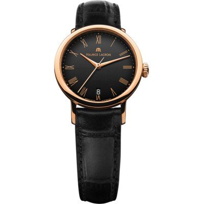 Montre Maurice Lacroix Les Classiques LC6013-PG101-310-1