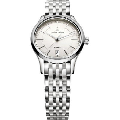 Montre Maurice Lacroix Les Classiques LC6016-SS002-130-1