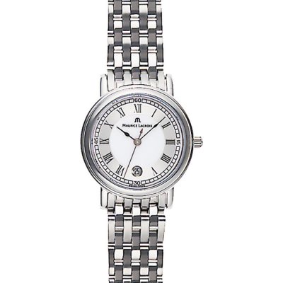 LC1014-SS002-112