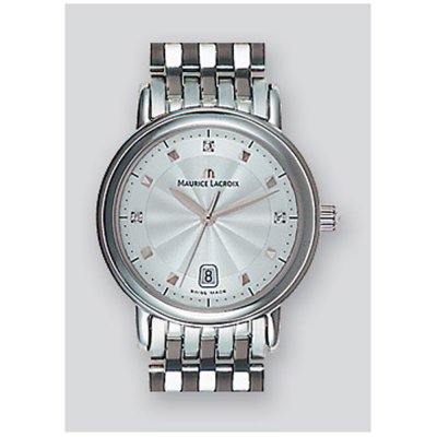 LC1014-SS002-150