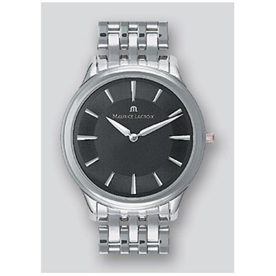 LC1037-SS002-330
