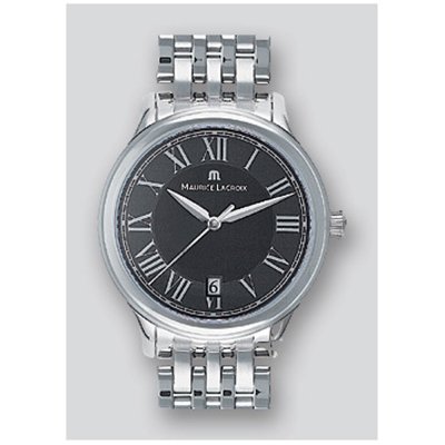 LC1077-SS002-310