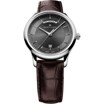 LC1227-SS001-331-2
