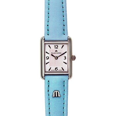 Montre Maurice Lacroix LC2011-SS001-120 Les Classiques