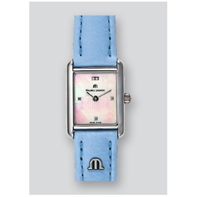 Montre Maurice Lacroix LC2011-SS001-170 Les Classiques