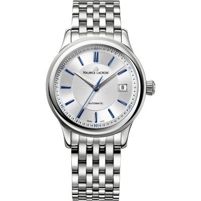Montre Maurice Lacroix Les Classiques LC6027-SS002-133-1