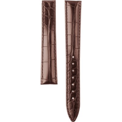 Bracelet Maurice Lacroix ML550-000241 Les Classiques