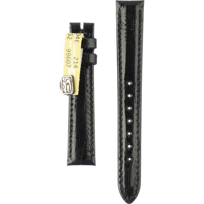 Bracelet Maurice Lacroix Maurice Lacroix Straps ML600-000158 Les Classiques