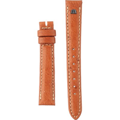 Bracelet Maurice Lacroix Maurice Lacroix Straps ML650-000023 Les Classiques