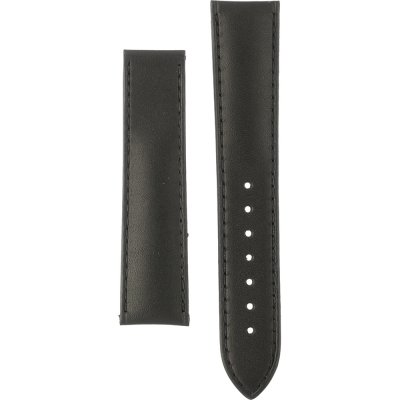 Bracelet Maurice Lacroix ML740-000041 Les Classiques