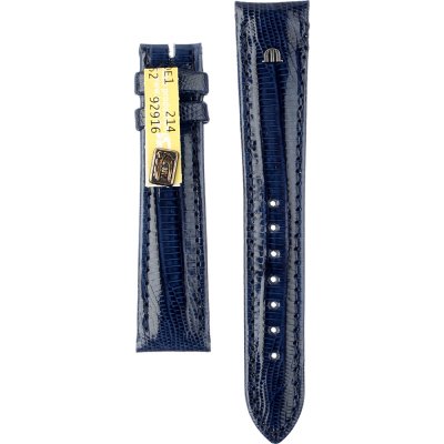 Bracelet Maurice Lacroix ML600-000034 Lirea