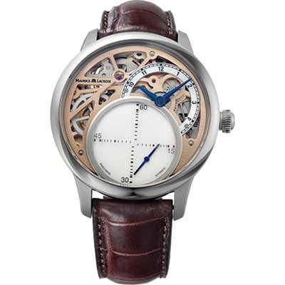 MP6558-SS001-093