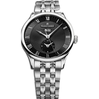 MP6707-SS002-310