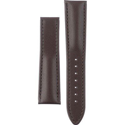 Bracelet Maurice Lacroix Maurice Lacroix Straps ML740-000025 Pontos