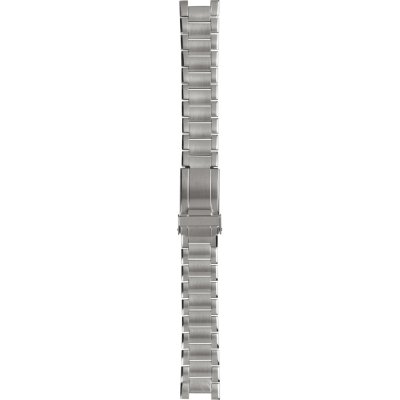 Bracelet Maurice Lacroix ML449-000032 Miros