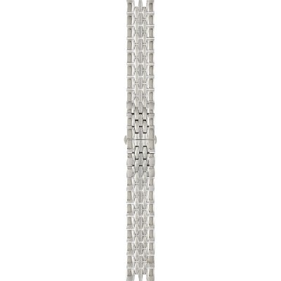 Bracelet Maurice Lacroix Maurice Lacroix Straps ML450-000044 Prado