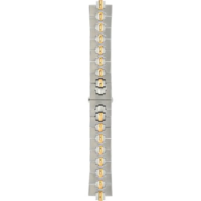 Bracelet Maurice Lacroix Maurice Lacroix Straps ML450-000165 Siras