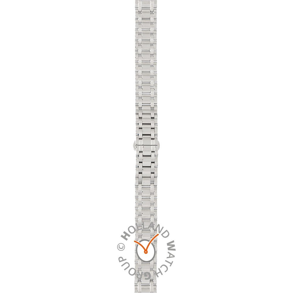 Bracelet Maurice Lacroix Maurice Lacroix Straps ML450-000300 Les Classiques