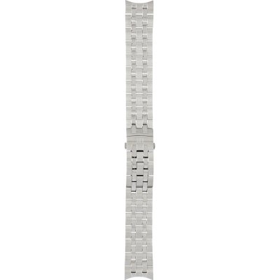 Bracelet Maurice Lacroix Maurice Lacroix Straps ML450-000331 Pontos