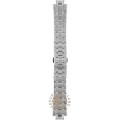 Bracelet Maurice Lacroix Maurice Lacroix Straps ML450-005013 Aikon