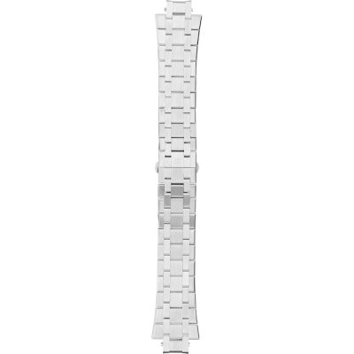 Bracelet Maurice Lacroix Maurice Lacroix Straps ML450-005022 Aikon