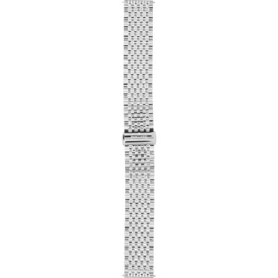 Bracelet Maurice Lacroix Maurice Lacroix Straps ML450-005024 Eliros