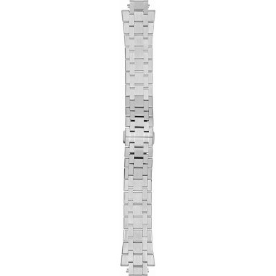Bracelet Maurice Lacroix Maurice Lacroix Straps ML450-005025 Aikon