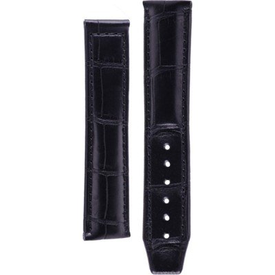 Bracelet Maurice Lacroix Maurice Lacroix Straps ML550-000064 Masterpiece