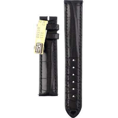 Bracelet Maurice Lacroix Maurice Lacroix Straps ML550-000075 Masterpiece