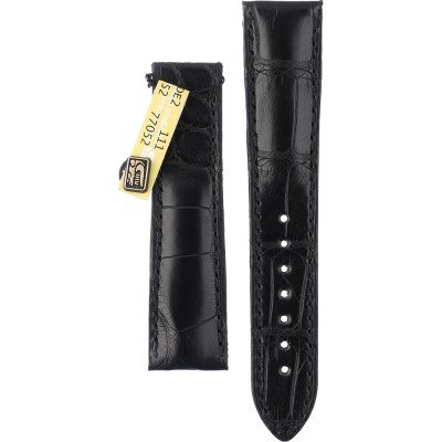 Bracelet Maurice Lacroix Maurice Lacroix Straps ML550-000143 Pontos