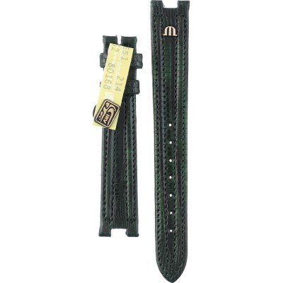 Bracelet Maurice Lacroix Maurice Lacroix Straps ML610-000018 Calypso