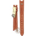 Bracelet Maurice Lacroix Maurice Lacroix Straps ML610-000023 Calypso