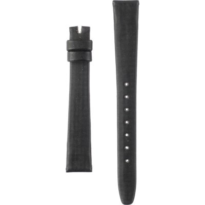 Bracelet Maurice Lacroix Maurice Lacroix Straps ML635-000005 Divina