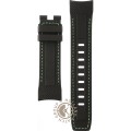 Bracelet Maurice Lacroix Maurice Lacroix Straps ML640-000042 Pontos