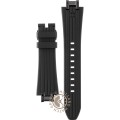 Bracelet Maurice Lacroix Maurice Lacroix Straps ML640-005004 Aikon