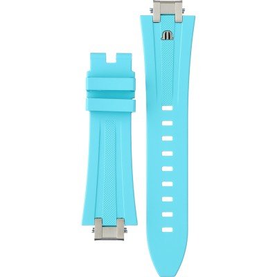 Bracelet Maurice Lacroix ML640-005077 Aikon