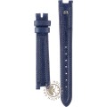 Bracelet Maurice Lacroix Maurice Lacroix Straps ML660-000022 Calypso