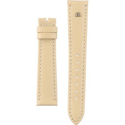 Bracelet Maurice Lacroix ML740-000009 Les Classiques