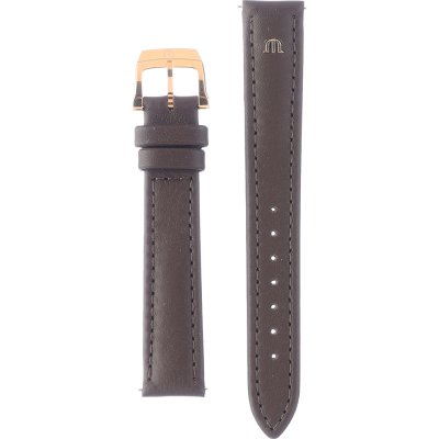 Bracelet Maurice Lacroix Maurice Lacroix Straps ML740-000054 Eliros