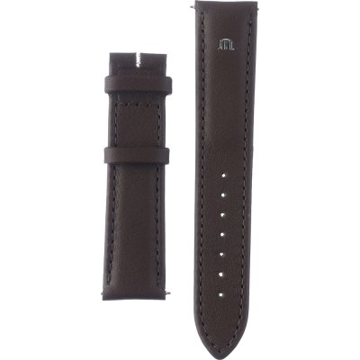 Bracelet Maurice Lacroix Maurice Lacroix Straps ML740-005009 Eliros