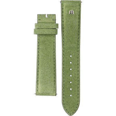 Bracelet Maurice Lacroix Maurice Lacroix Straps ML740-005139 Eliros