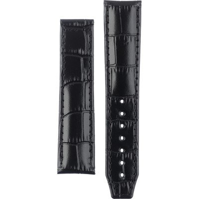 Bracelet Maurice Lacroix Maurice Lacroix Straps ML800-000191 Pontos