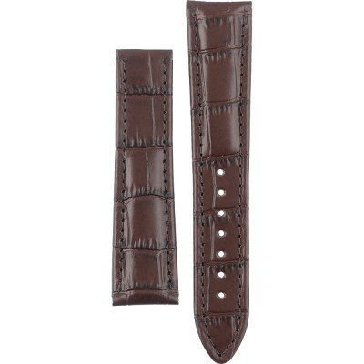 Bracelet Maurice Lacroix Maurice Lacroix Straps ML800-000203 Pontos